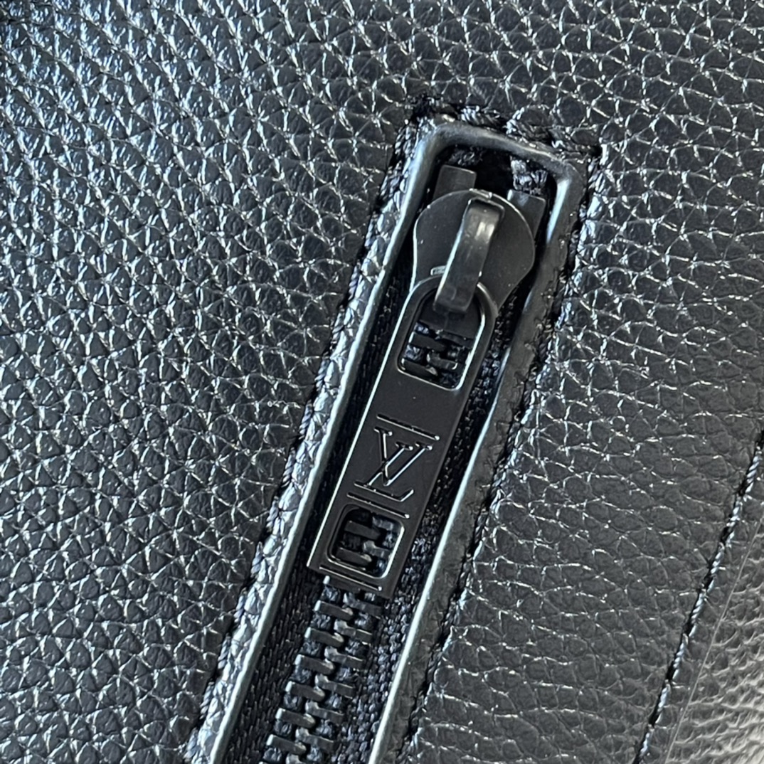 スーパーコピーバッグ国内発送対応N品安全必ず届く信用できるサイト